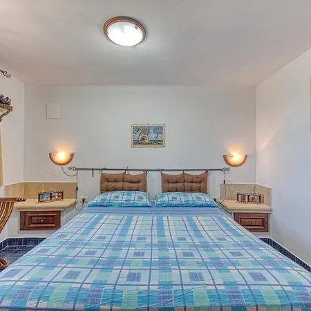 Holiday home Casale Lucia
