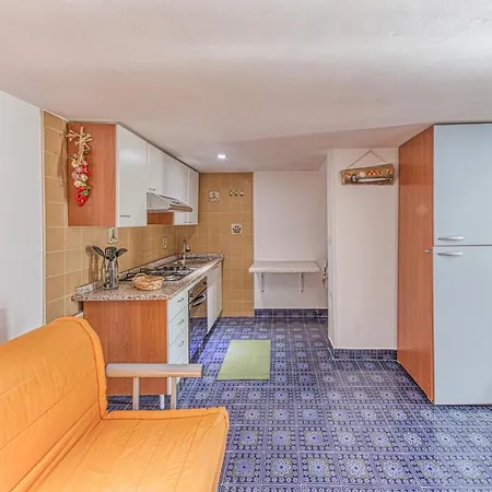 Casale Lucia Vakantiehuis *