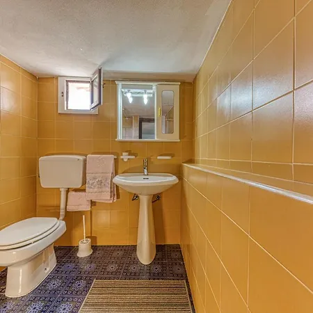 Holiday home Casale Lucia *